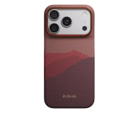 PITAKA
Edge Case do iPhone 18 Pro Max Over The Horizon2.0 - 1611907 - zdjęcie 1